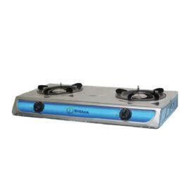 7102 Gas Stove