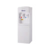YLR-LW-5-22LB Water Dispenser