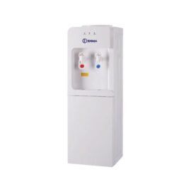 YLR-LW-5-22LB Water Dispenser