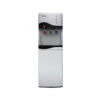 Water Dispenser YLR-LW-2-5-93LB 3 Taps