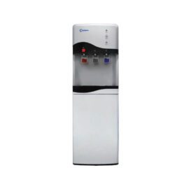 Water Dispenser YLR-LW-2-5-93LB 3 Taps