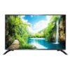 Sigma SIG-K32V6 32″ FHD Digital Frameless Satellite TV