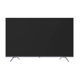 Sigma SIG-KU50V6-S UHD 4K Smart Android Digital Frameless TV4
