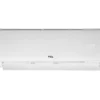 TCL 1.5HP R410A
