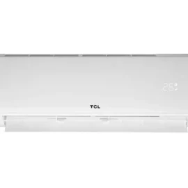 TCL 1.5HP R410A