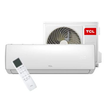 Best Air Conditioners in Ghana (2026 Buying Guide & Prices)