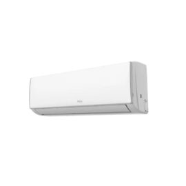 TCL 1.5HP R410A Split Inverter