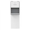 TCL 3-Tap Bottom Mount Water Dispenser