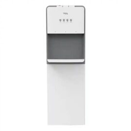 TCL 3-Tap Bottom Mount Water Dispenser