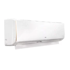 TCL TAC-18CSA/XA51