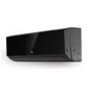 TCL XA82 Elite Series