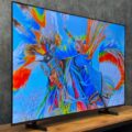 Best Smart TVs in Ghana