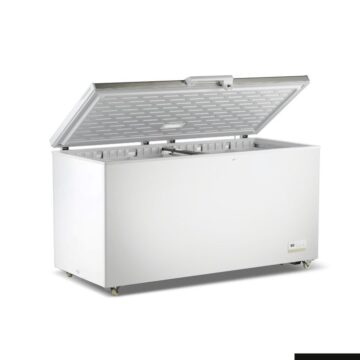 Best Chest Freezers in Ghana (2026 Buying Guide & Prices)
