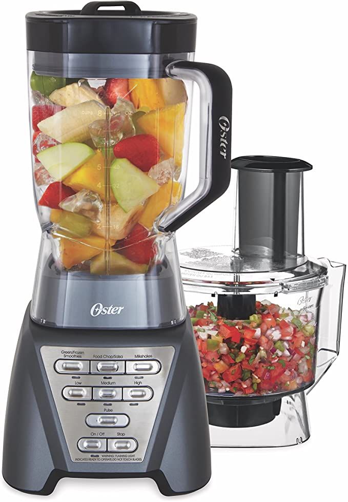 Best Appliances for Low Electricity Bills in Ghana (2026 Guide)