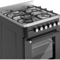 Appliances for Small Kitchens i