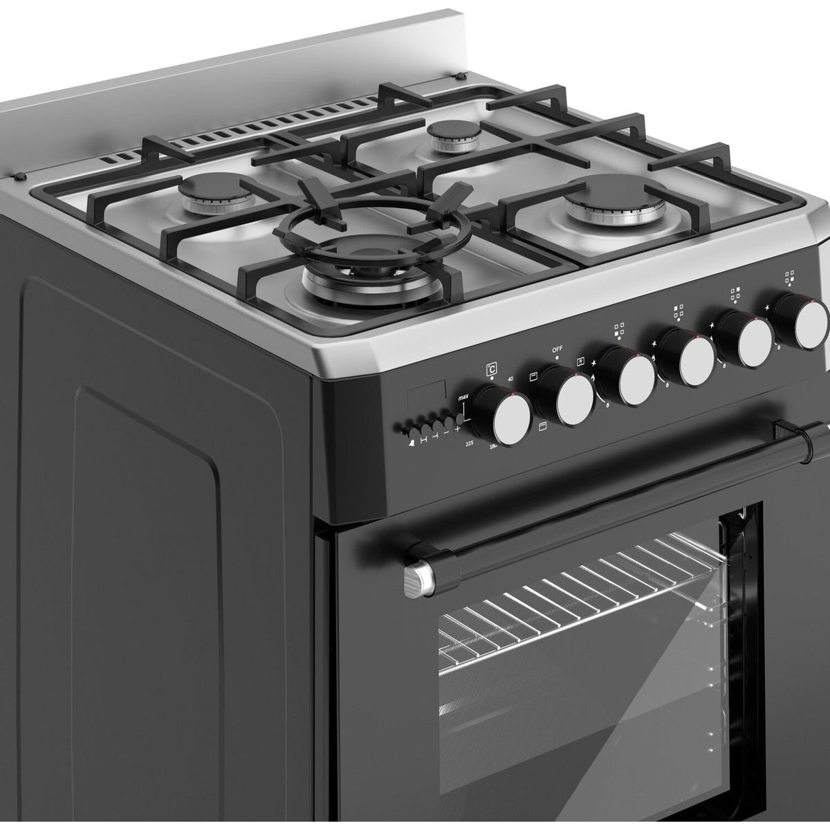 Best Gas vs Electric Cooker in Ghana (2026 Buying Guide)