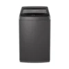 LG T85S1TDDT2C – 8KG Smart Inverter Top Load