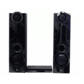 Home Theater System Price in Ghana
