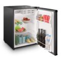 Appliances for Hot Weather in Ghana