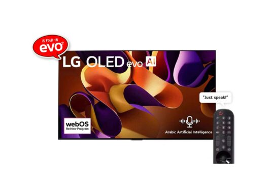 Omekgh vs Electromart Ghana 2026 | Best Appliance Store Comparison in Ghana