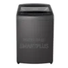 LG T19V1NDHT2 – 19KG Smart Inverter Top Load