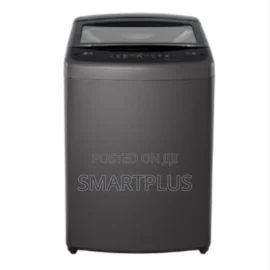LG T19V1NDHT2 – 19KG Smart Inverter Top Load