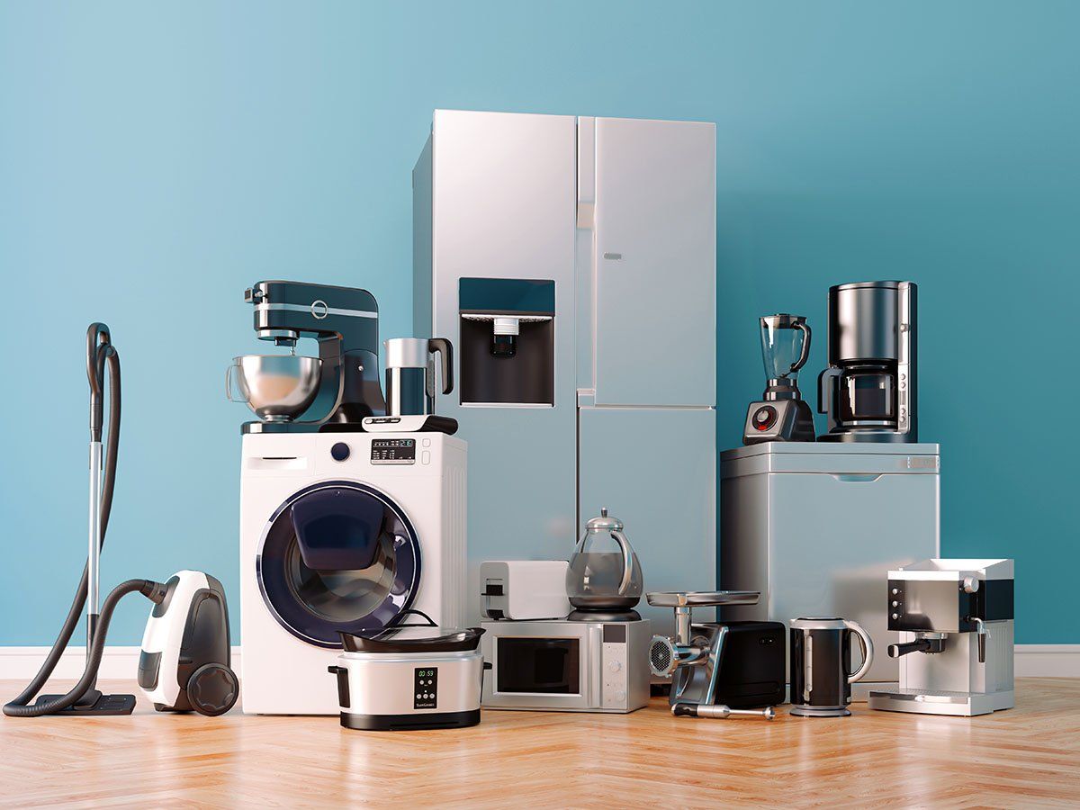 Best Appliances for Airbnb in Ghana (2026 Guide) | Host Essentials
