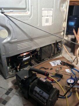 Common Home Appliance Problems in Ghana (2026 Guide) | Causes & Fixes