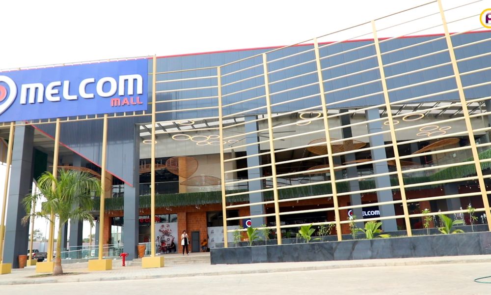 Best Alternatives to Melcom Ghana (2026 Complete Guide)