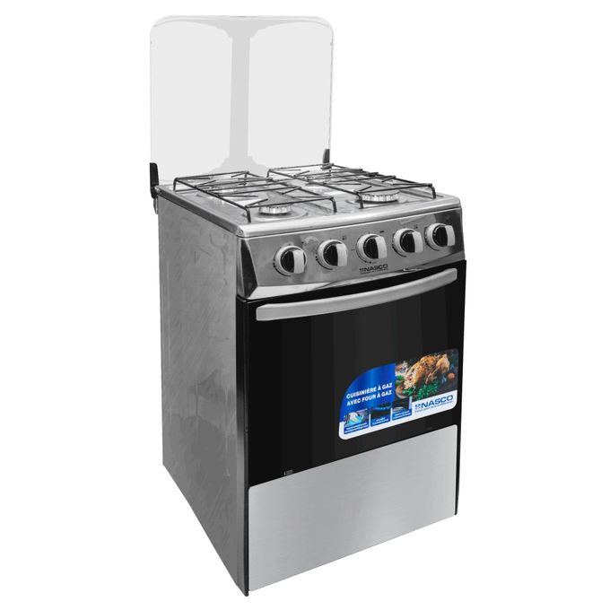 Best Appliances for Small Kitchens in Ghana (2026 Guide) | Space-Saving Ideas