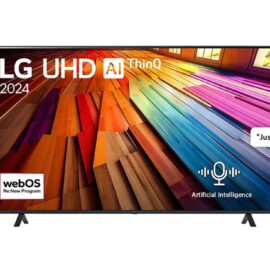 LG 70UT80006LA 70"