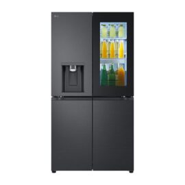 LG GC-X24FFCAB