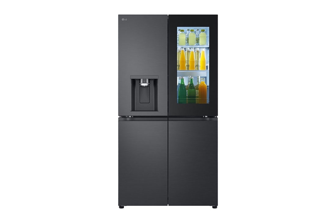 LG GC-X24FFCAB 1 LG GC-X24FFCAB