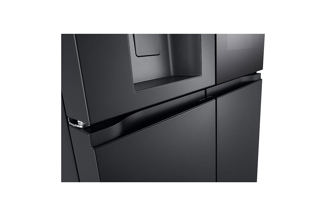 LG GC-X24FFCAB 5 LG GC-X24FFCAB - Image 5