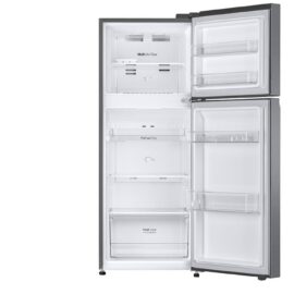 LG GL-B242PQKB 263L