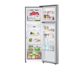 LG GL-B262PQKB 287L
