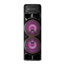 LG RNC9 1000W