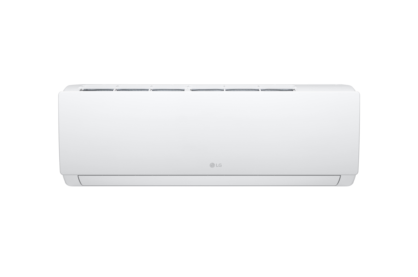 LG S24ATC 2.5HP, product view 1
