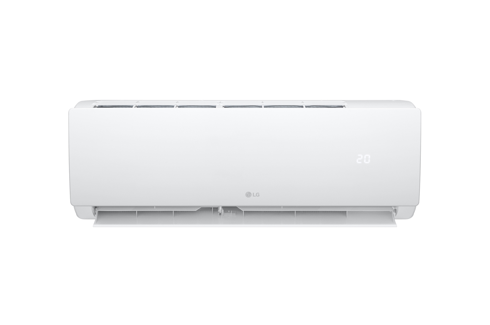 LG S24ATC 2.5HP, product view 2