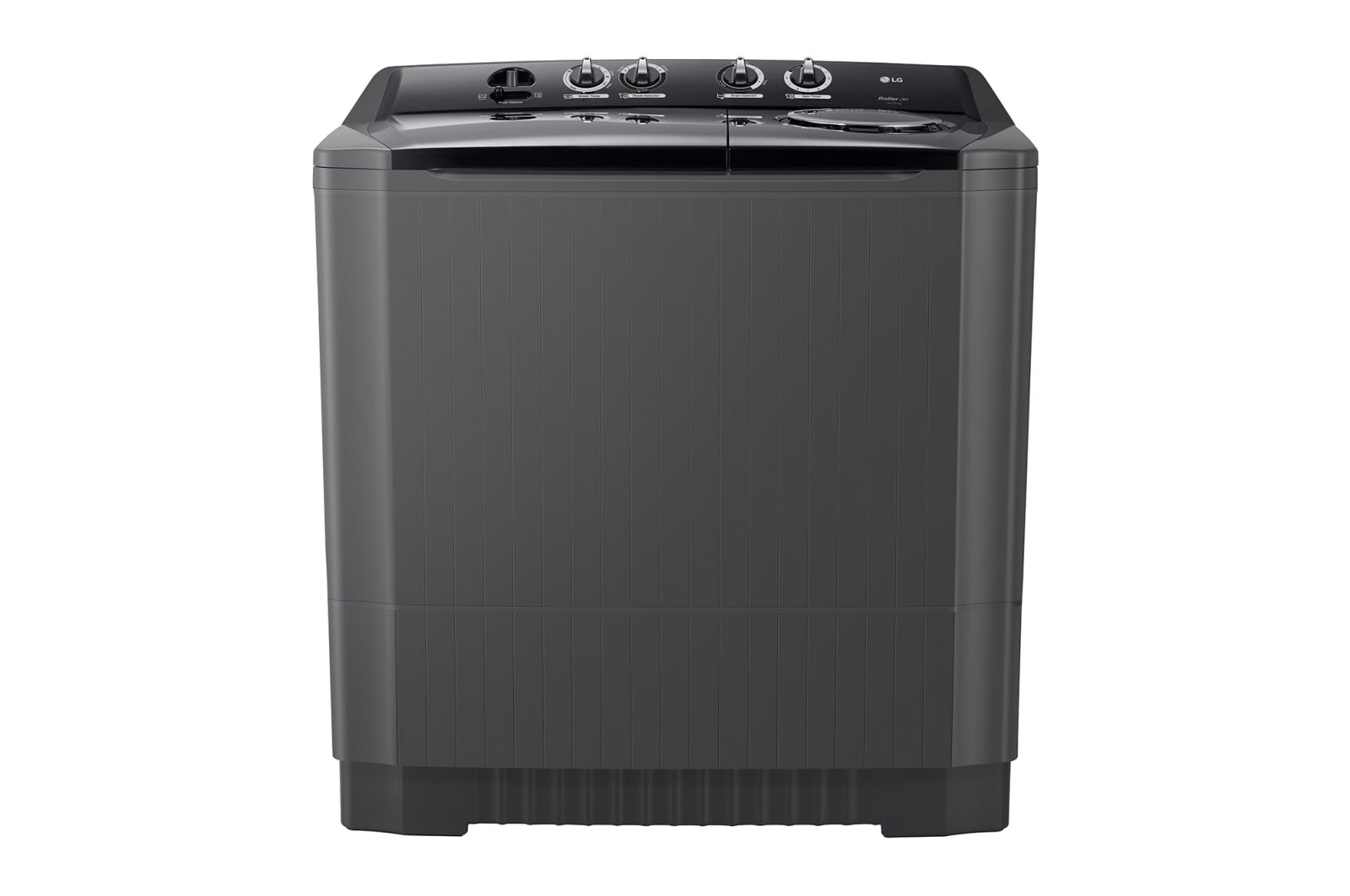 LG P1561RWN9T 15KG, product view 1