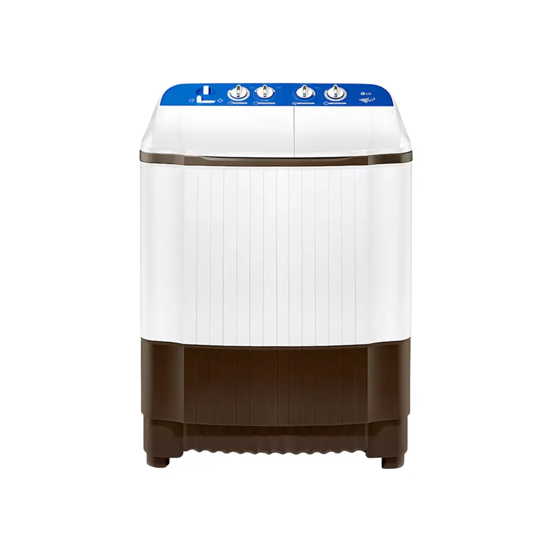 LG P961RONT 9KG, product view 1