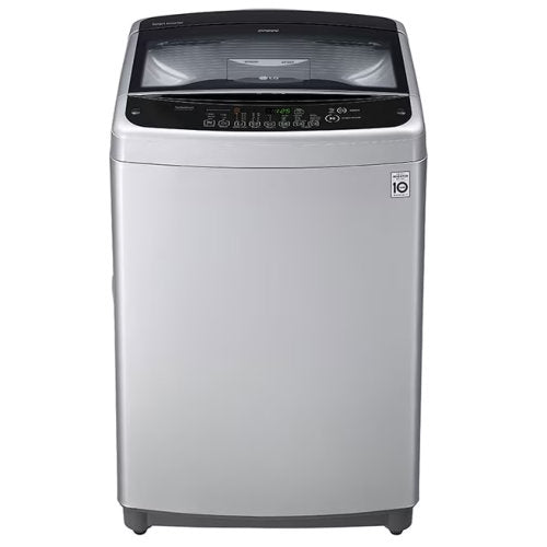 LG T11V8TEHTXA 11KG, product view 1
